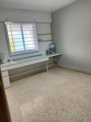 Blk 561 Cheng San Place (Ang Mo Kio), HDB 3 Rooms #603030081